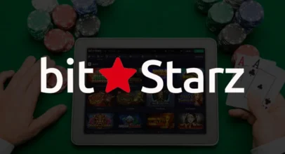 Best Games on BitStarz